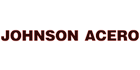 Johnson