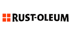 Rust-Oleum