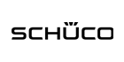 Schüco