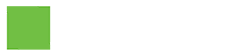 SUMANT - Constructora llave en mano